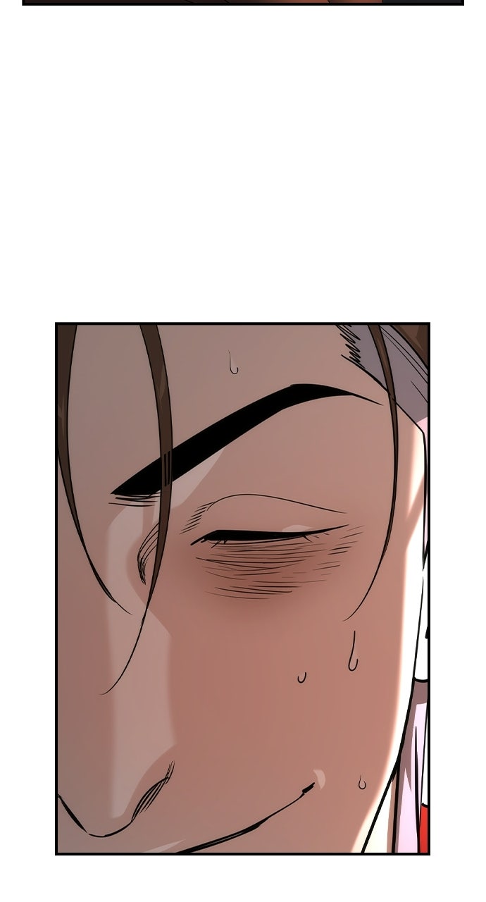 The Heir Episode 68 page 42 - 