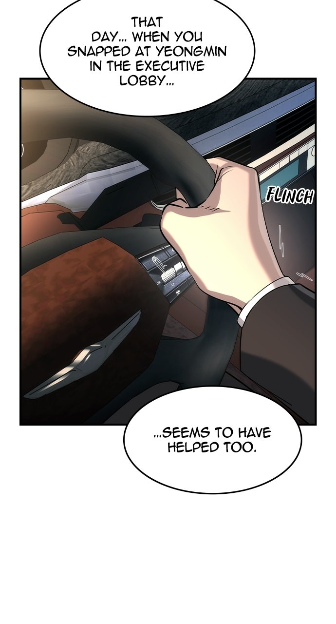 The Heir Episode 68 page 48 - 