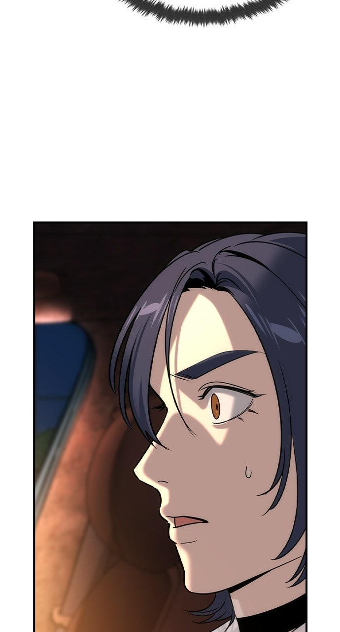 The Heir Episode 68 page 50 - 