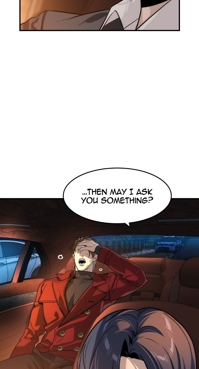The Heir Episode 68 page 51 - 