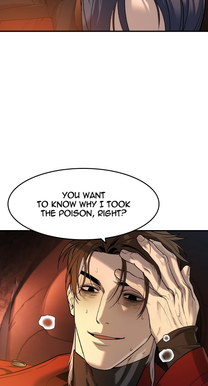 The Heir Episode 68 page 52 - 