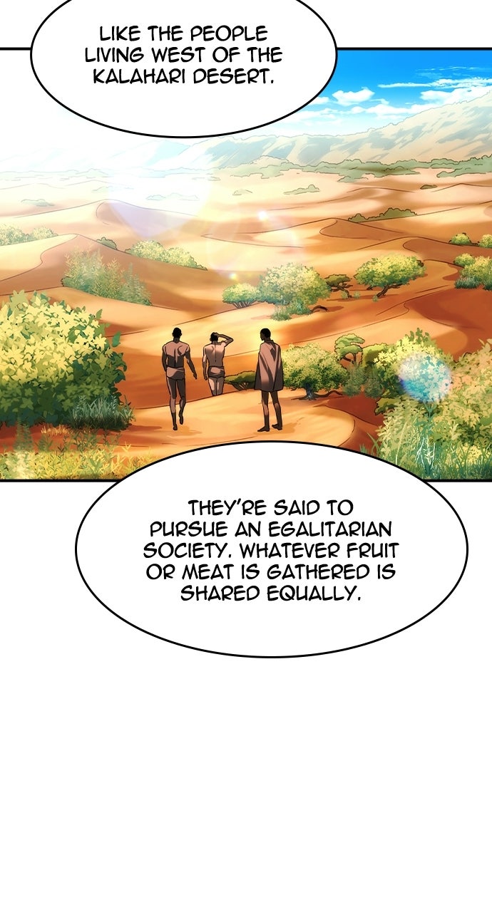 The Heir Episode 68 page 58 - 