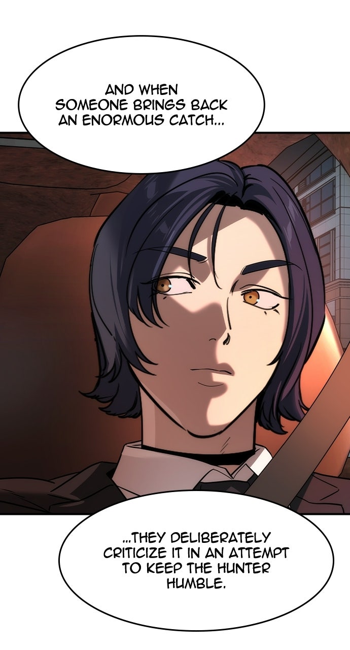The Heir Episode 68 page 59 - 