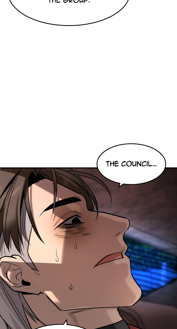 The Heir Episode 68 page 61 - 