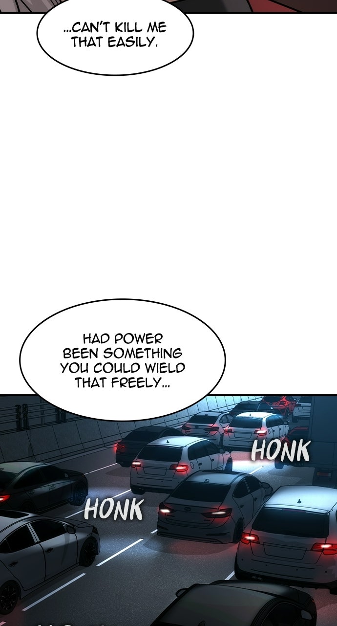 The Heir Episode 68 page 62 - 