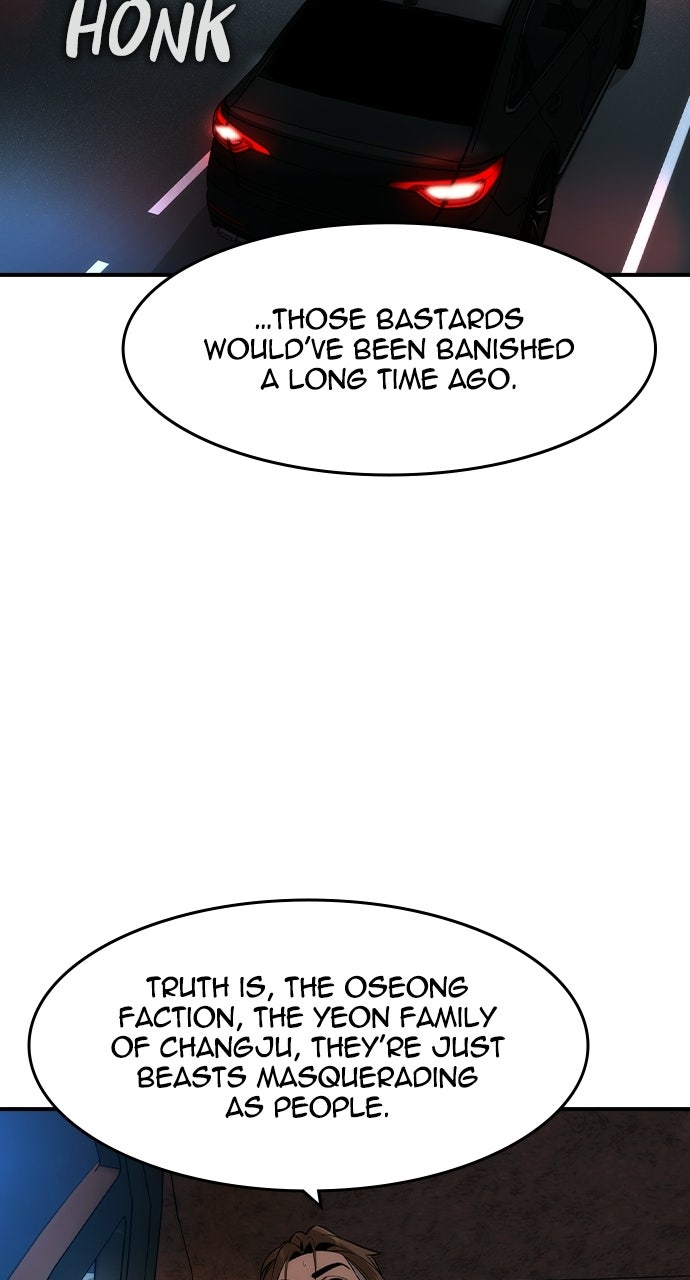 The Heir Episode 68 page 63 - 