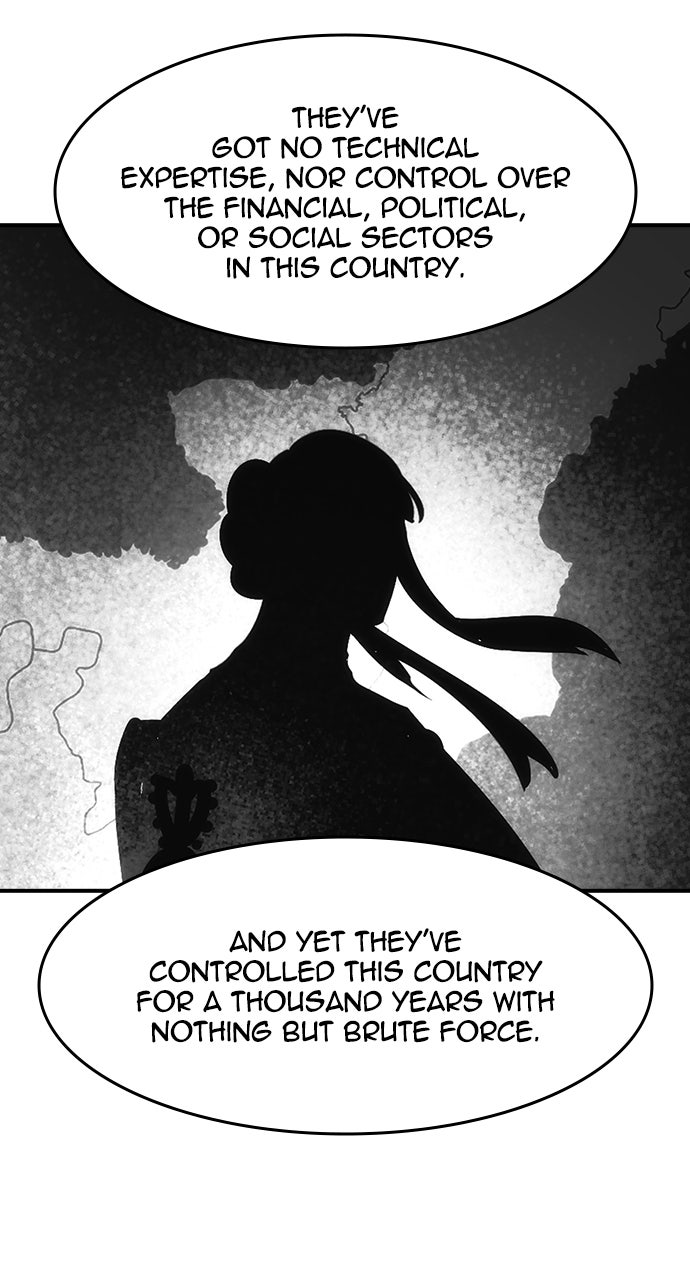 The Heir Episode 68 page 65 - 