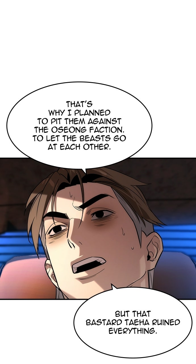 The Heir Episode 68 page 66 - 