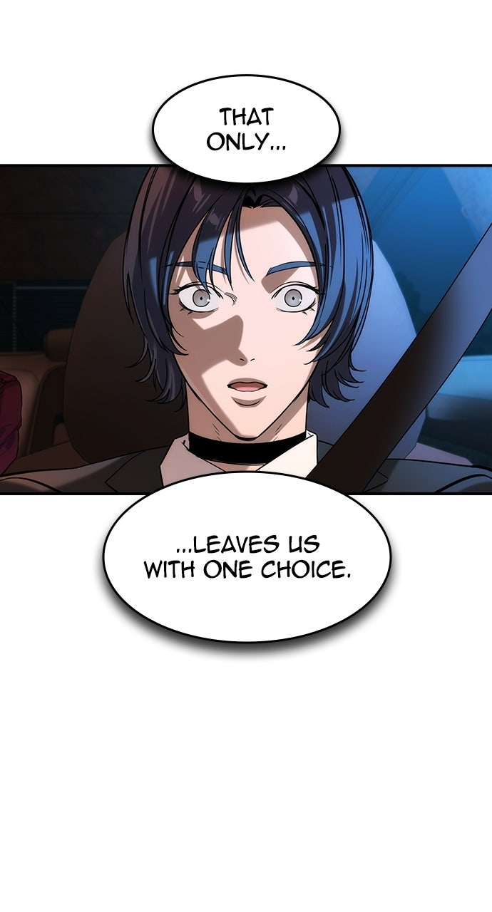 The Heir Episode 68 page 68 - 
