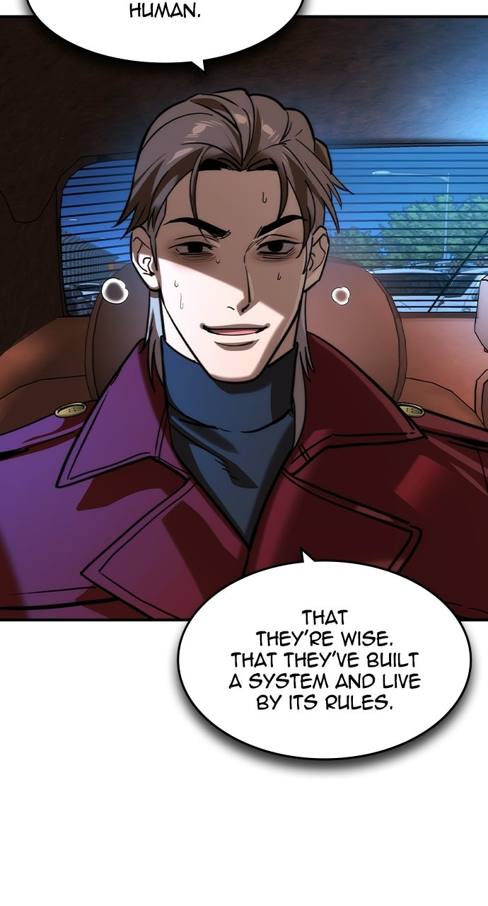 The Heir Episode 68 page 70 - 