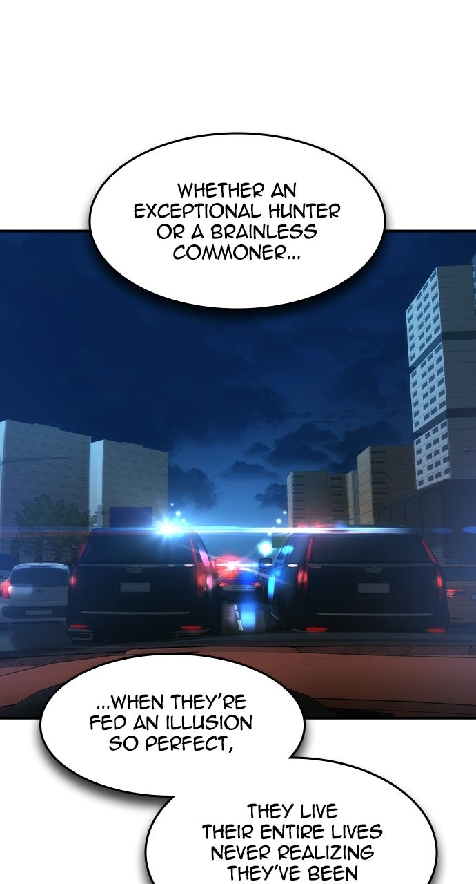 The Heir Episode 68 page 71 - 