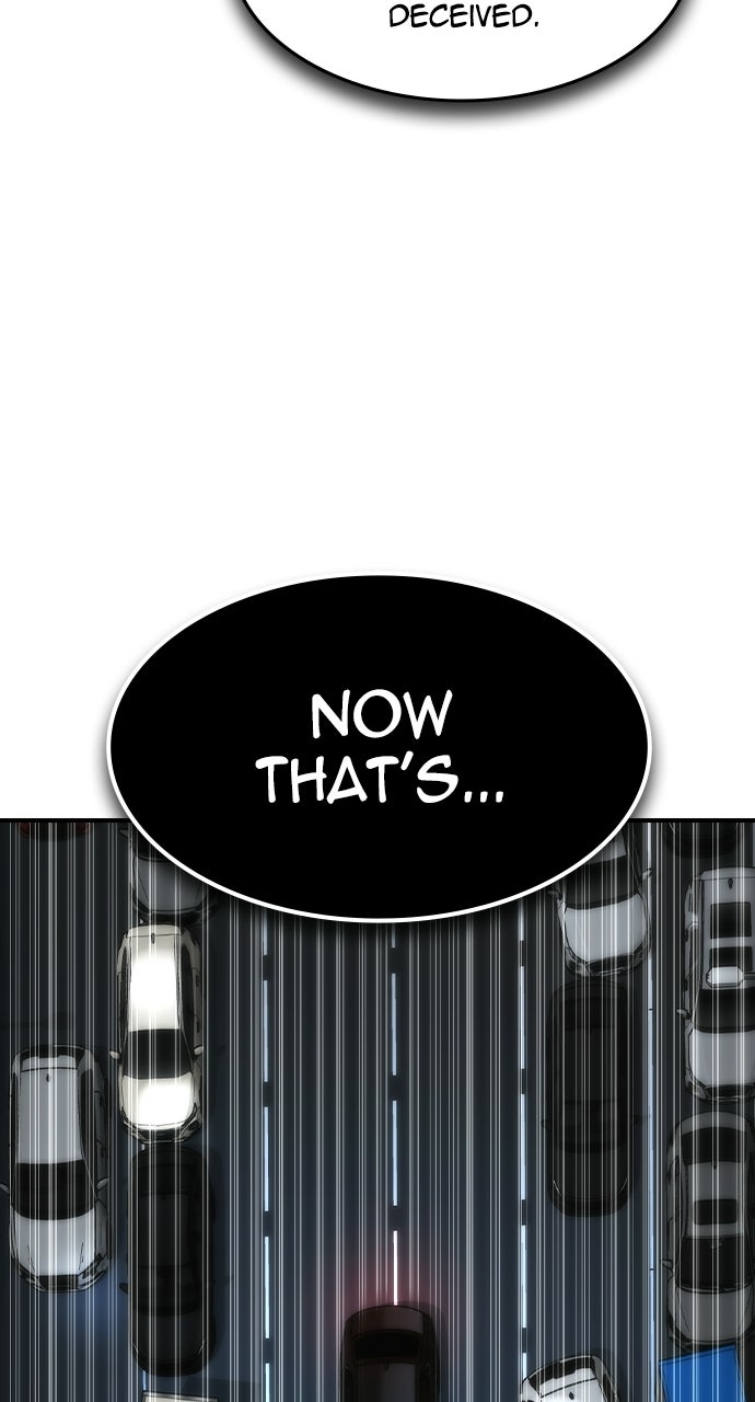 The Heir Episode 68 page 72 - 