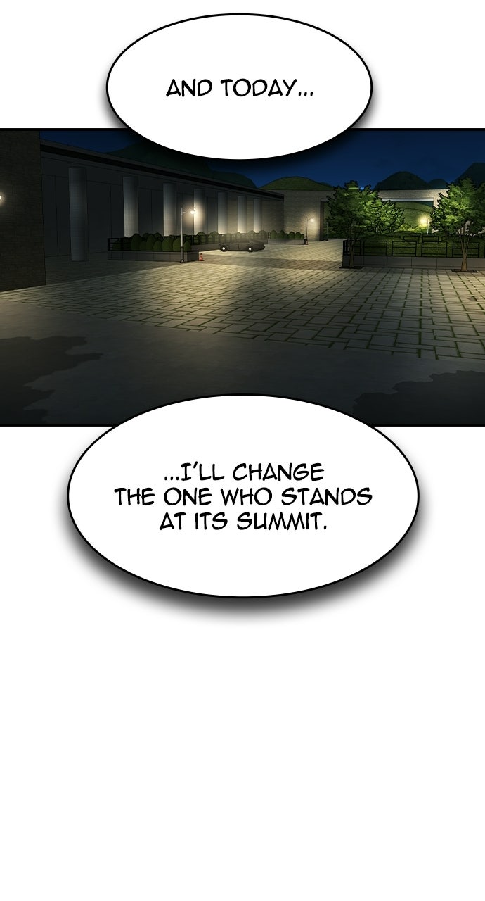 The Heir Episode 68 page 75 - 