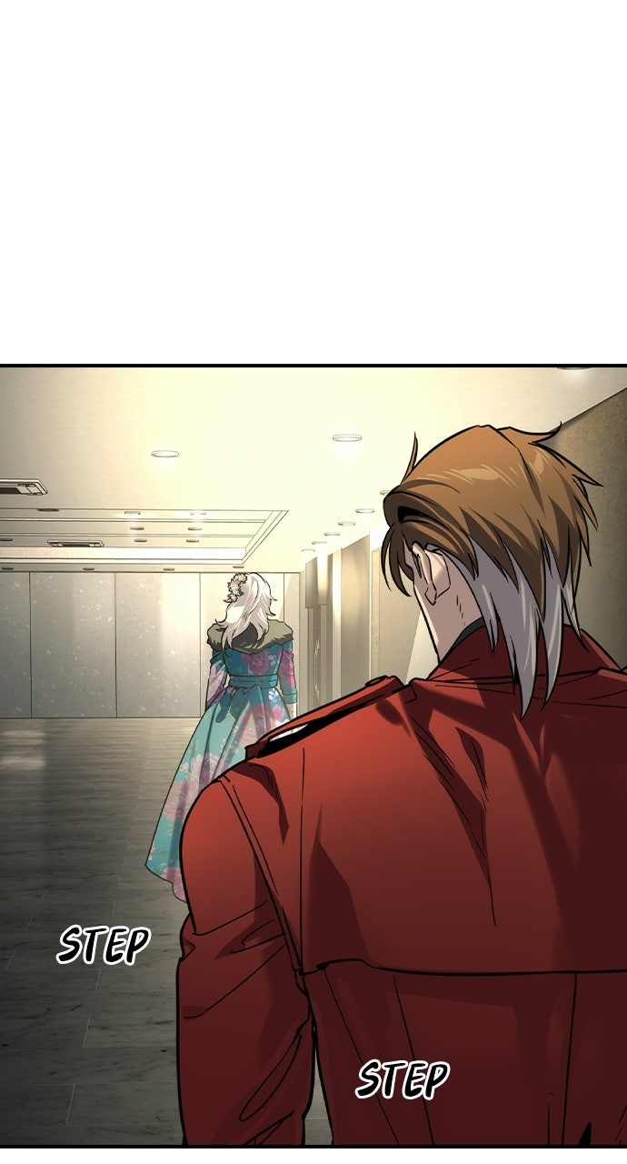 The Heir Episode 69 page 1 - 