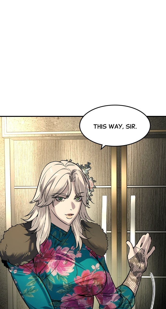 The Heir Episode 69 page 2 - 