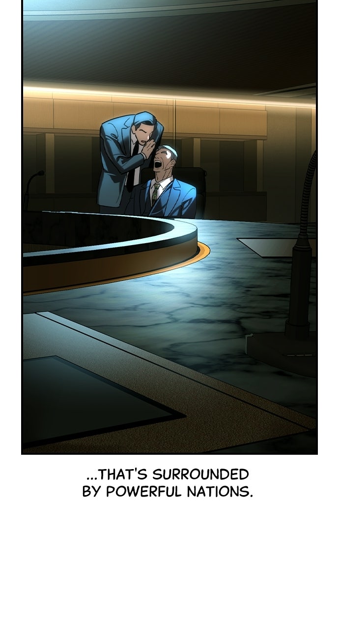 The Heir Episode 69 page 14 - 