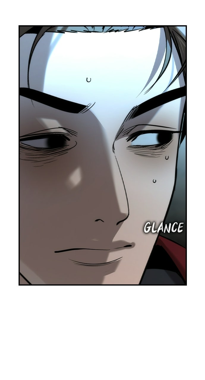 The Heir Episode 69 page 20 - 