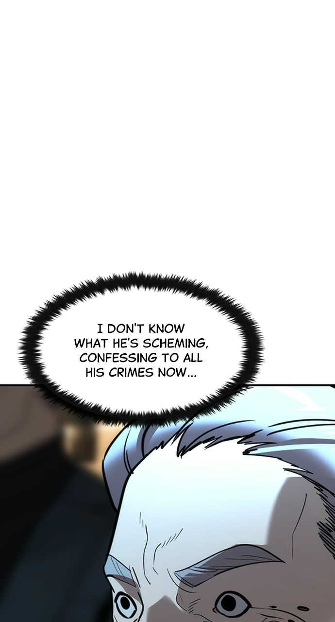 The Heir Episode 69 page 23 - 
