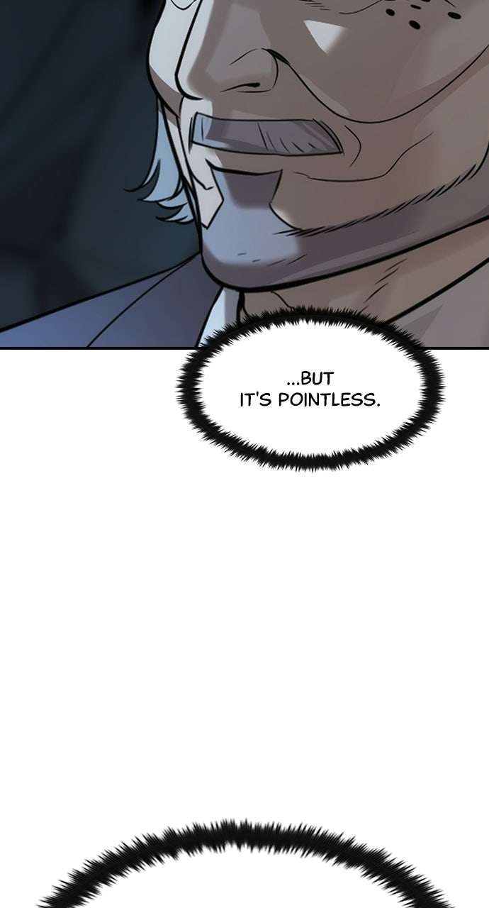 The Heir Episode 69 page 24 - 