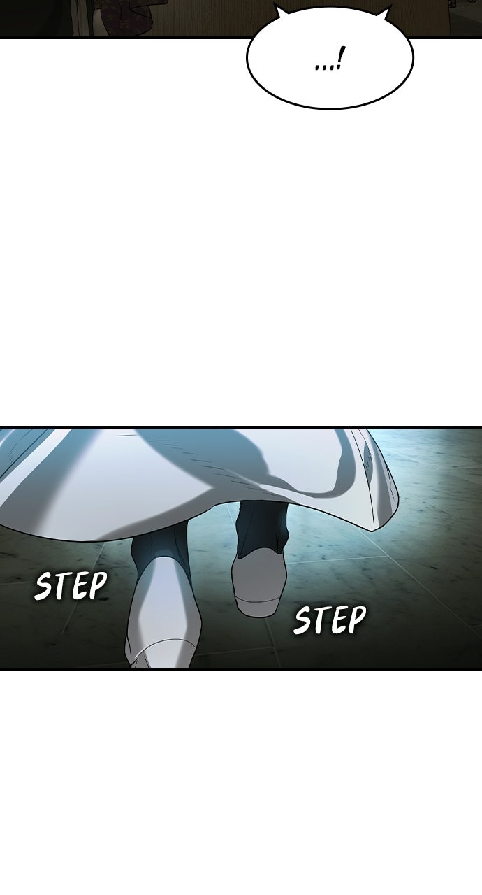 The Heir Episode 69 page 27 - 