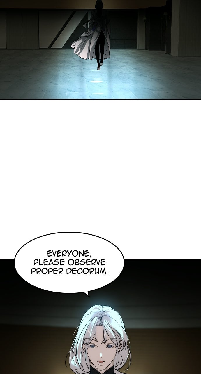 The Heir Episode 69 page 30 - 