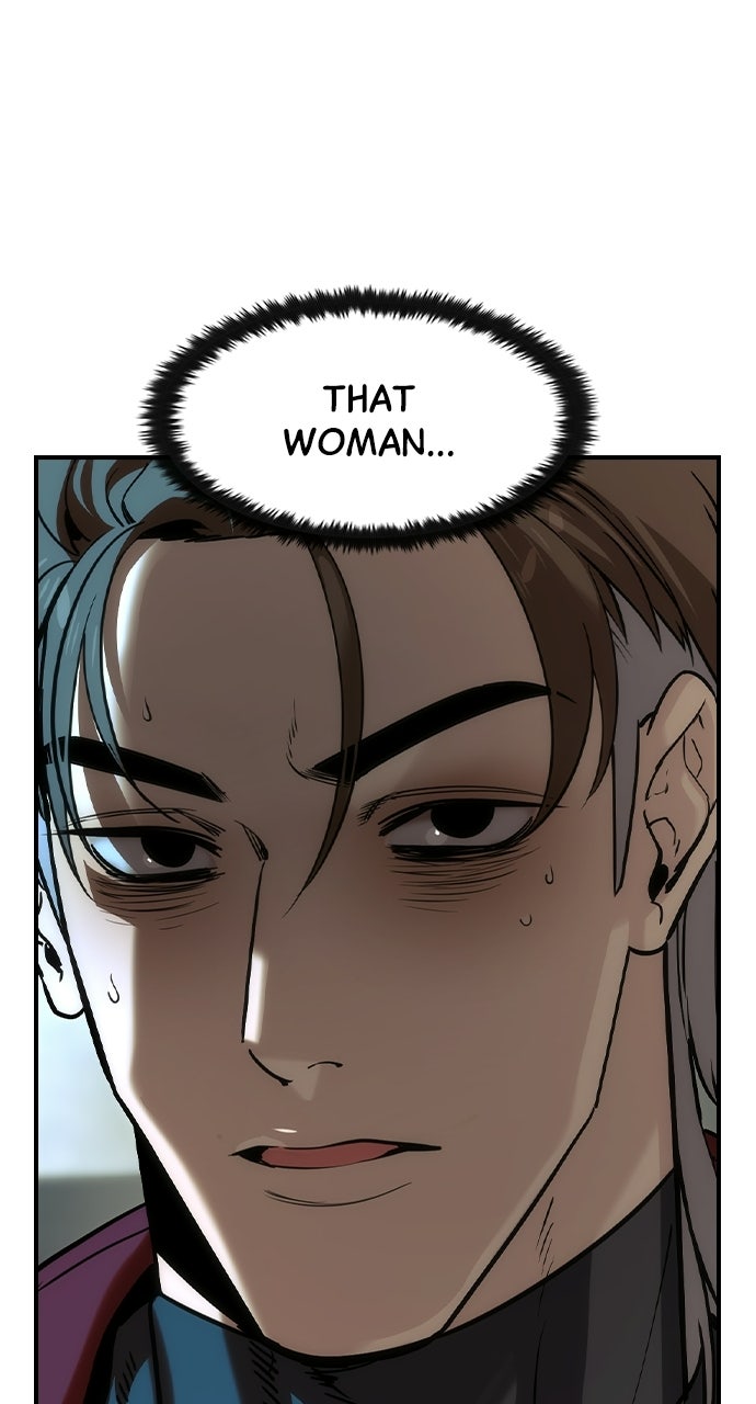 The Heir Episode 69 page 34 - 