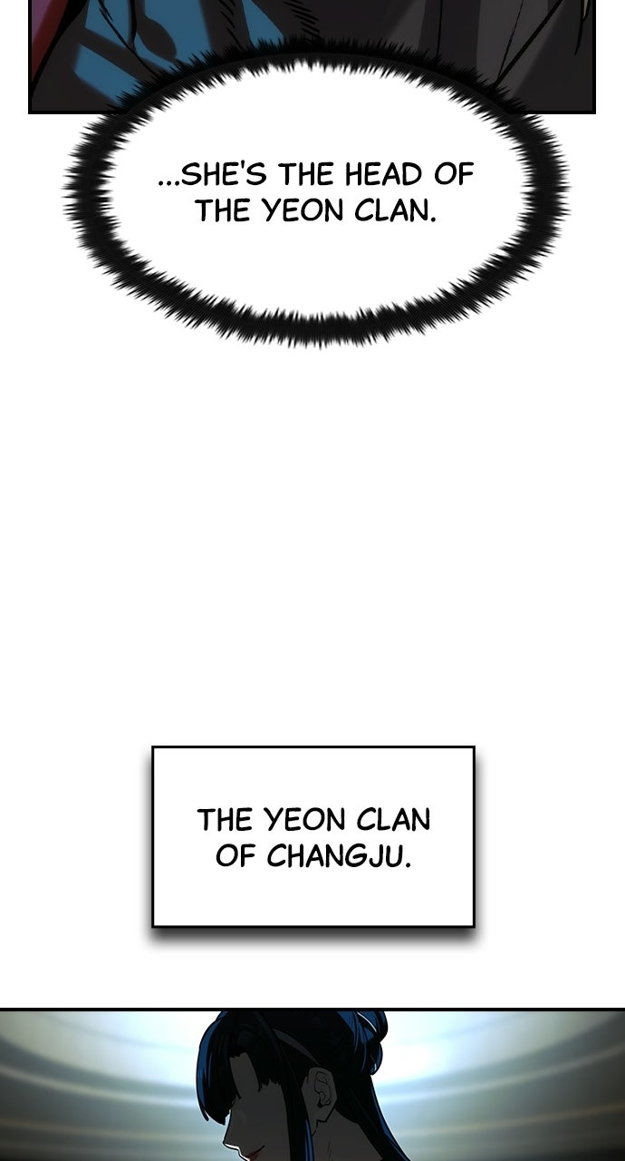 The Heir Episode 69 page 35 - 