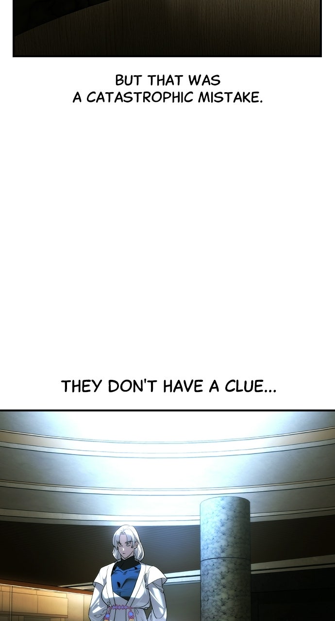 The Heir Episode 69 page 40 - 