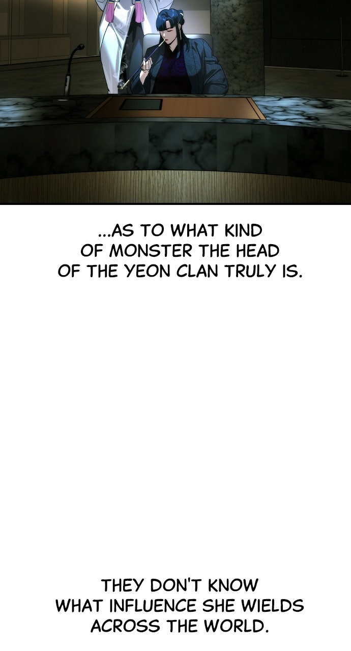 The Heir Episode 69 page 41 - 