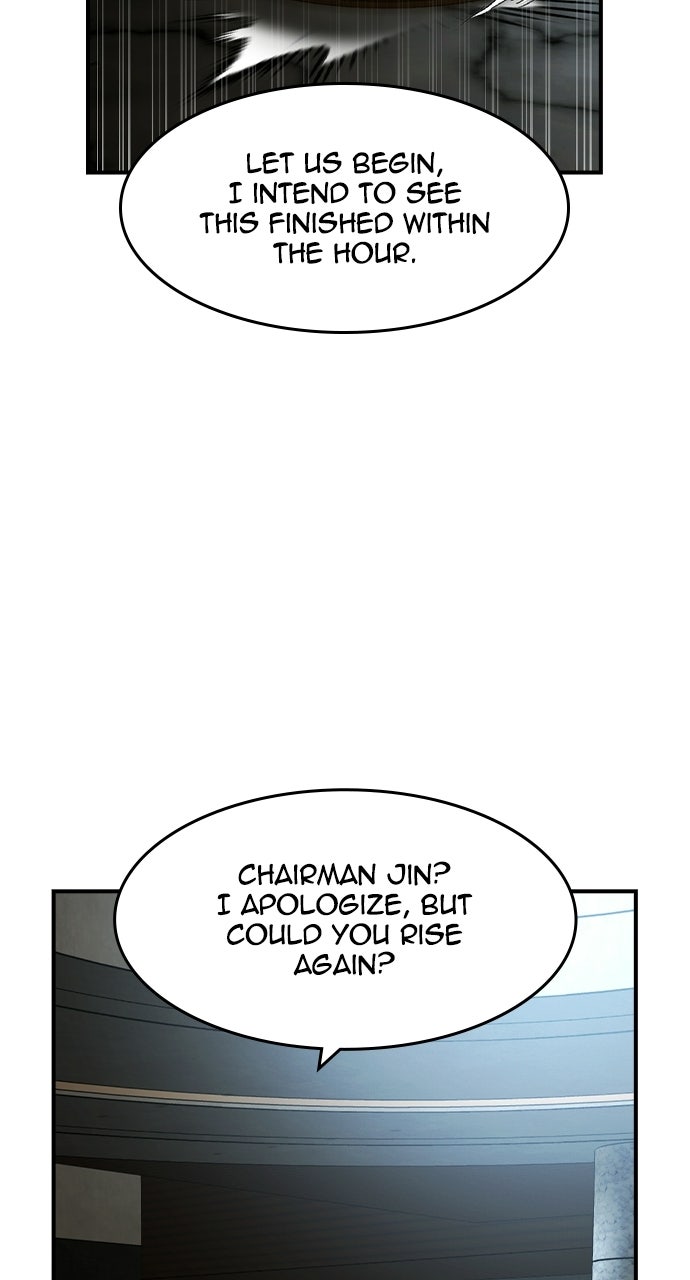 The Heir Episode 69 page 47 - 