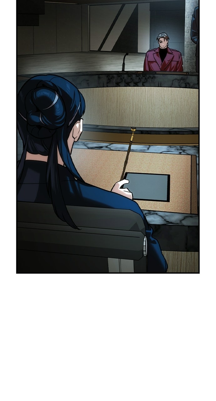 The Heir Episode 69 page 48 - 
