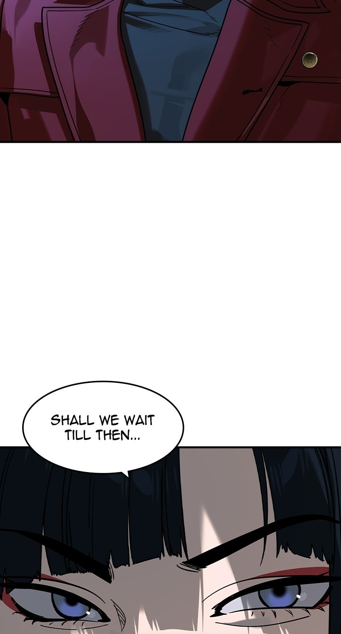 The Heir Episode 69 page 52 - 