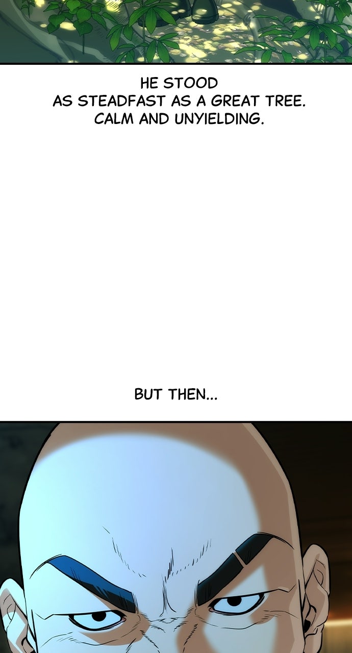 The Heir Episode 69 page 60 - 