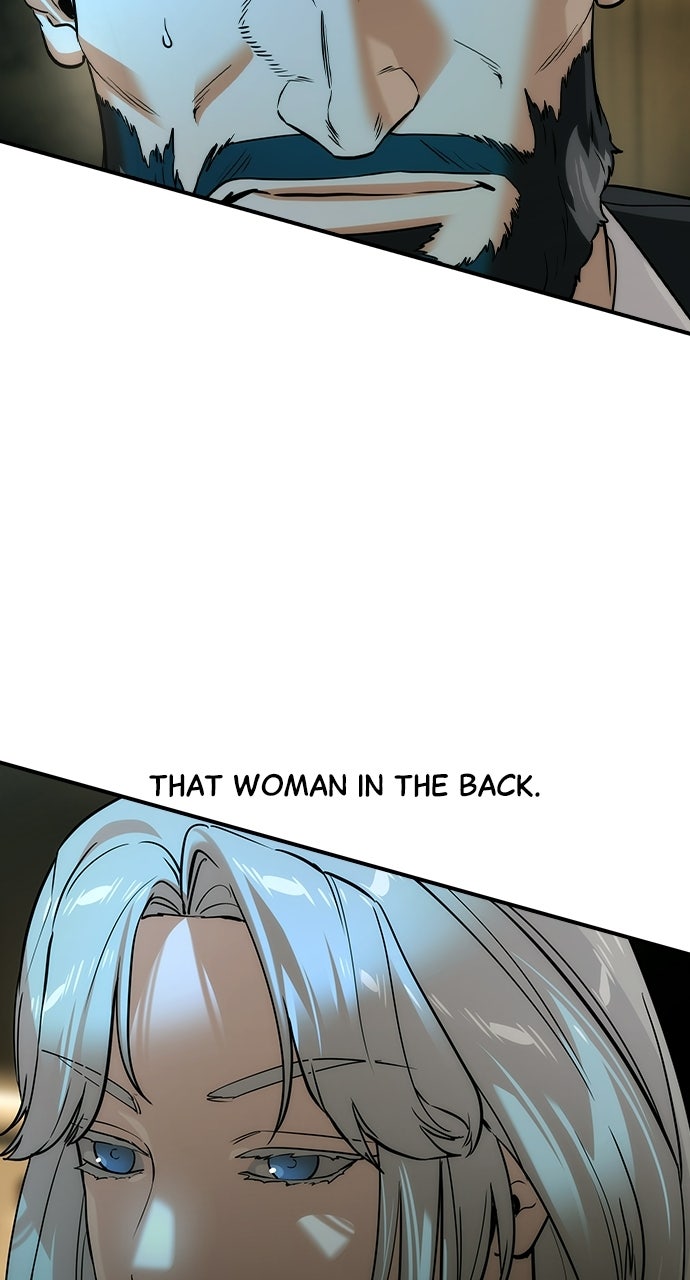 The Heir Episode 69 page 61 - 