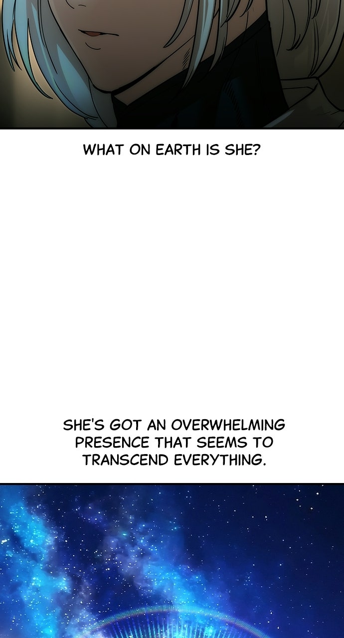 The Heir Episode 69 page 62 - 