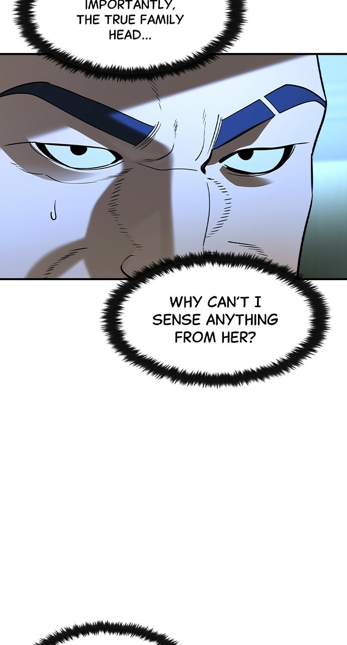 The Heir Episode 69 page 66 - 