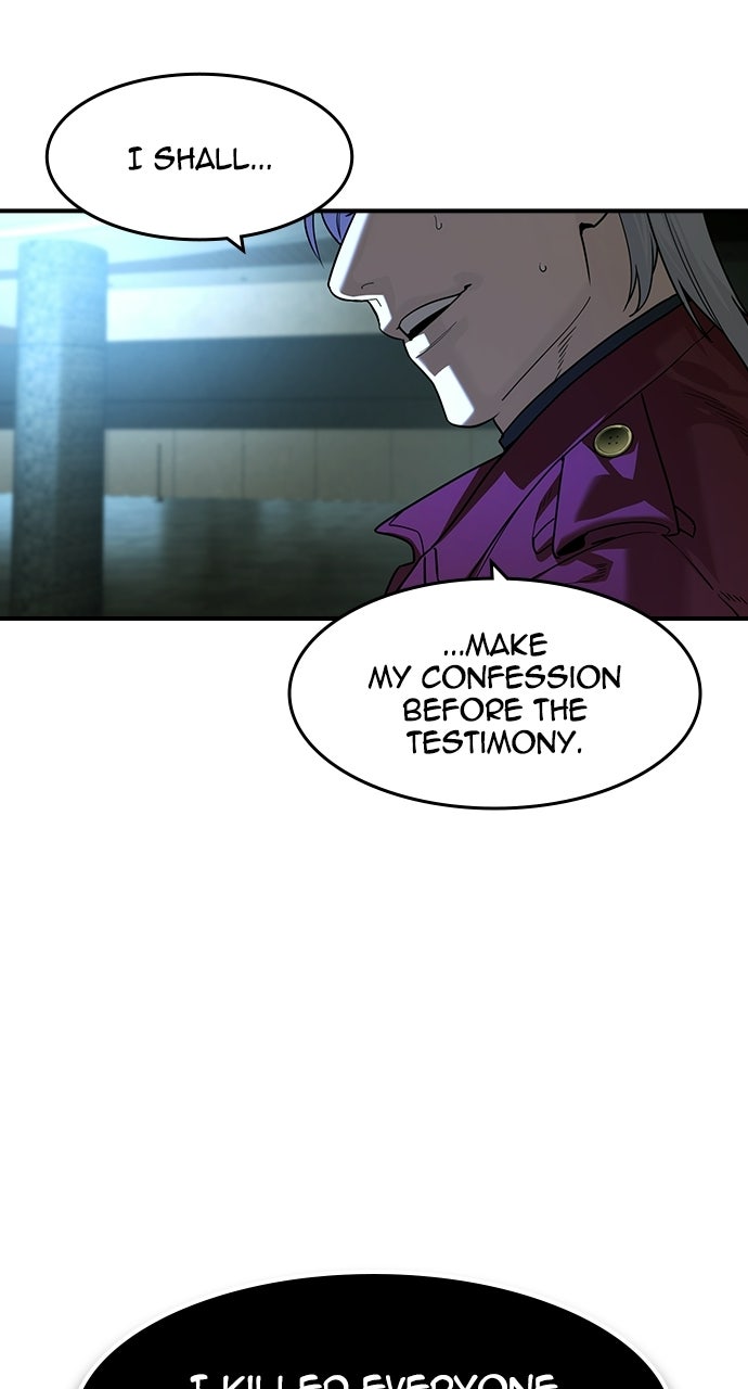 The Heir Episode 69 page 68 - 