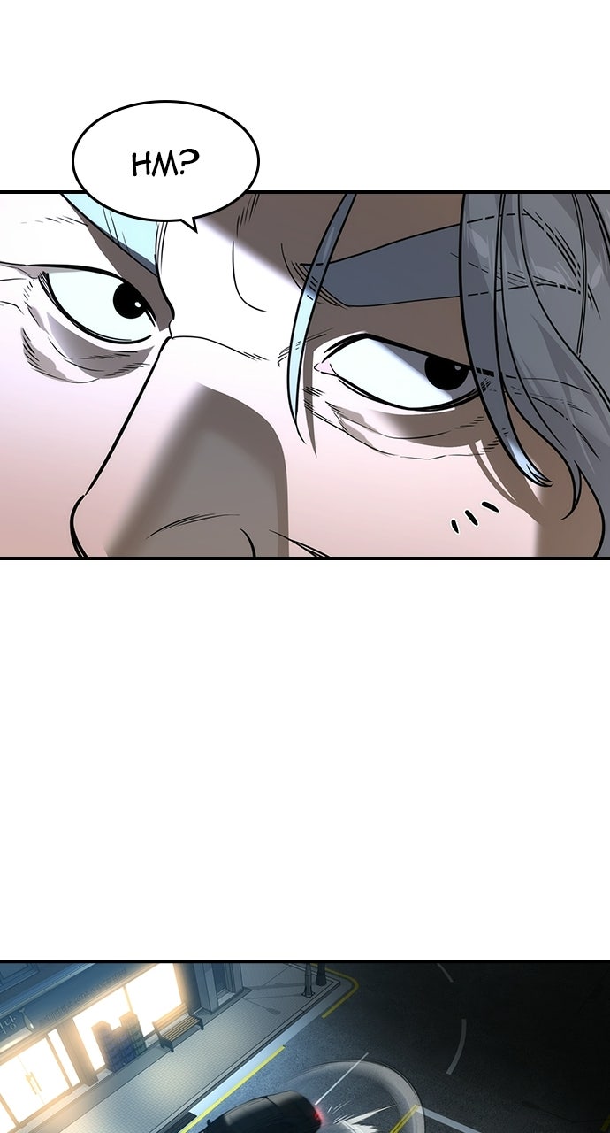 The Heir Episode 69 page 74 - 