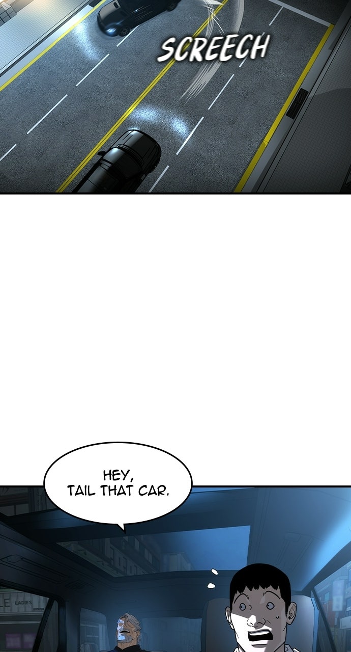 The Heir Episode 69 page 75 - 
