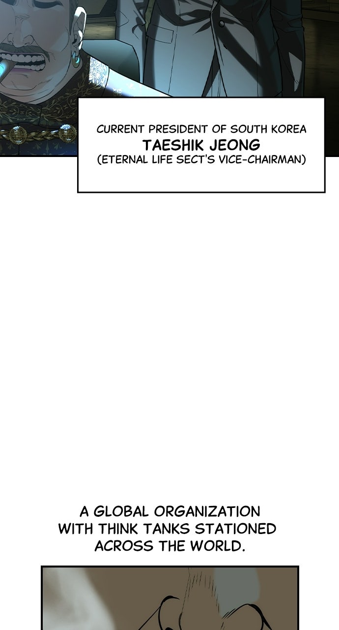 The Heir Episode 69 page 9 - 