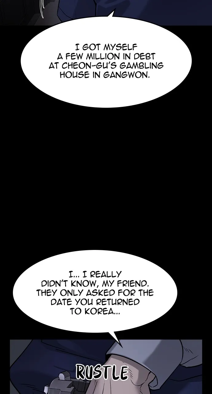 The Heir Chapter 7 page 102 - 