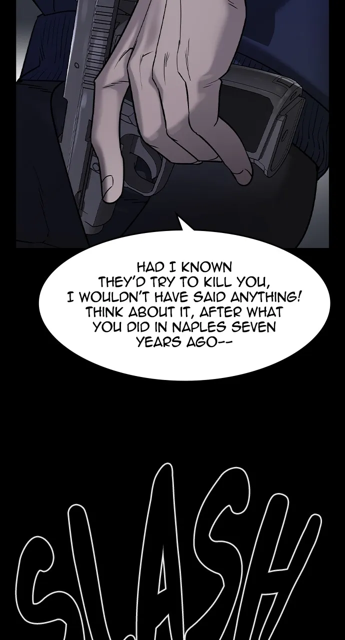 The Heir Chapter 7 page 103 - 