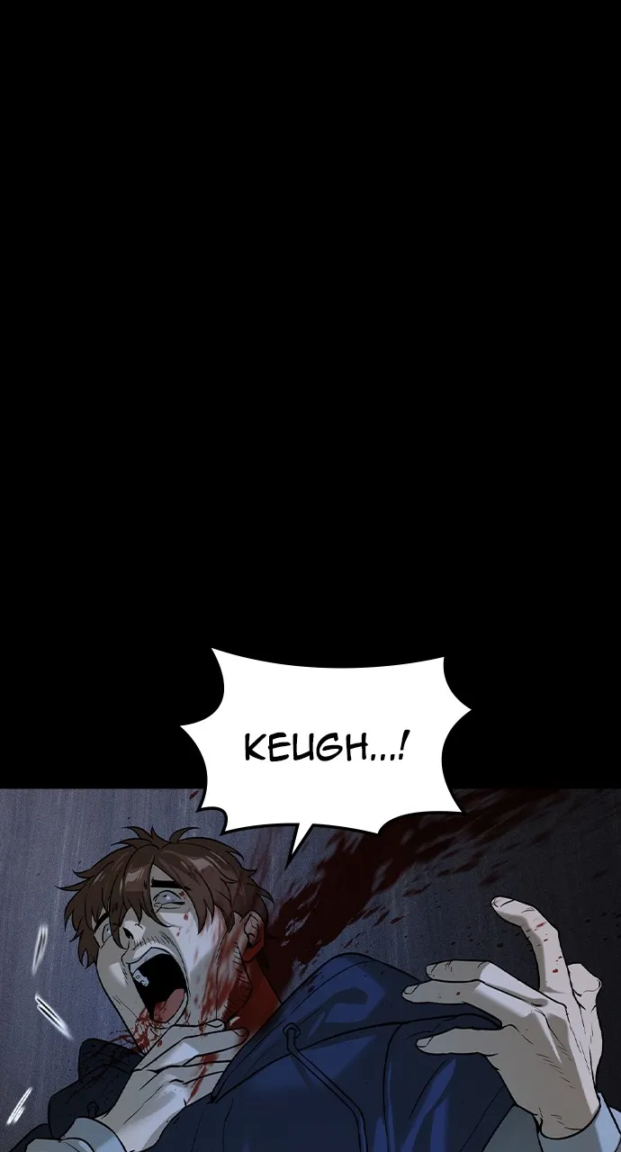 The Heir Chapter 7 page 105 - 