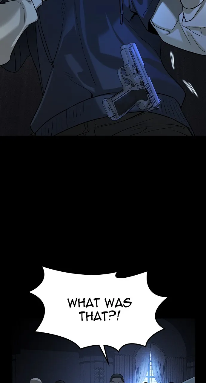 The Heir Chapter 7 page 106 - 