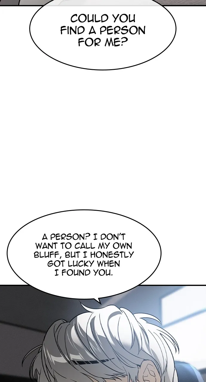 The Heir Chapter 7 page 12 - 
