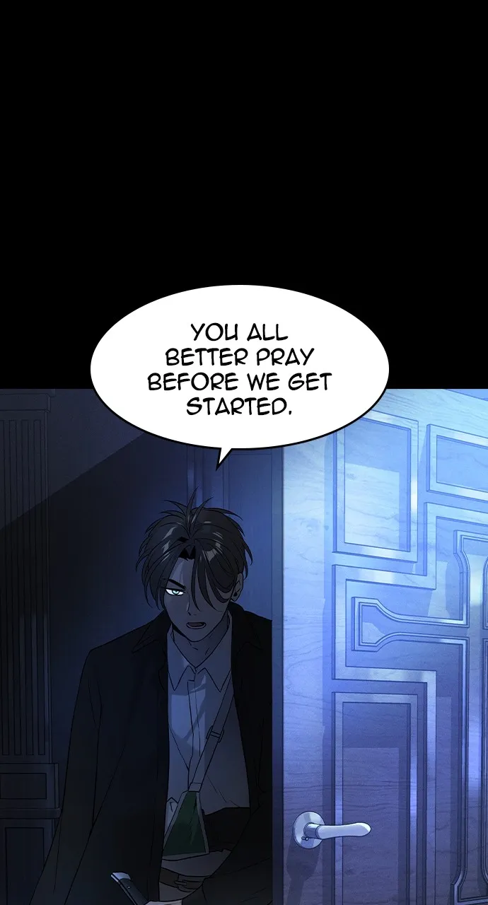 The Heir Chapter 7 page 111 - 