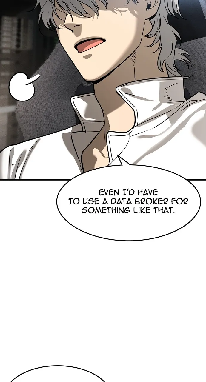 The Heir Chapter 7 page 13 - 