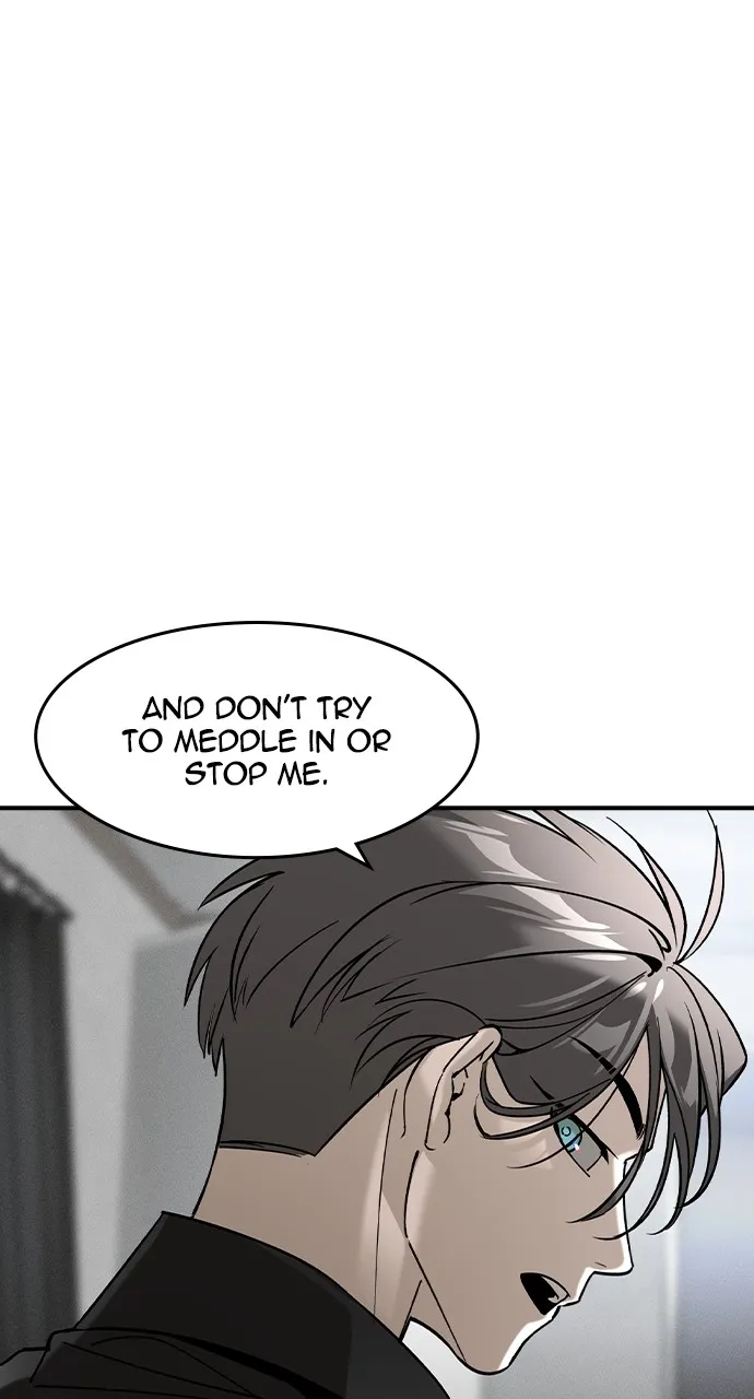 The Heir Chapter 7 page 21 - 