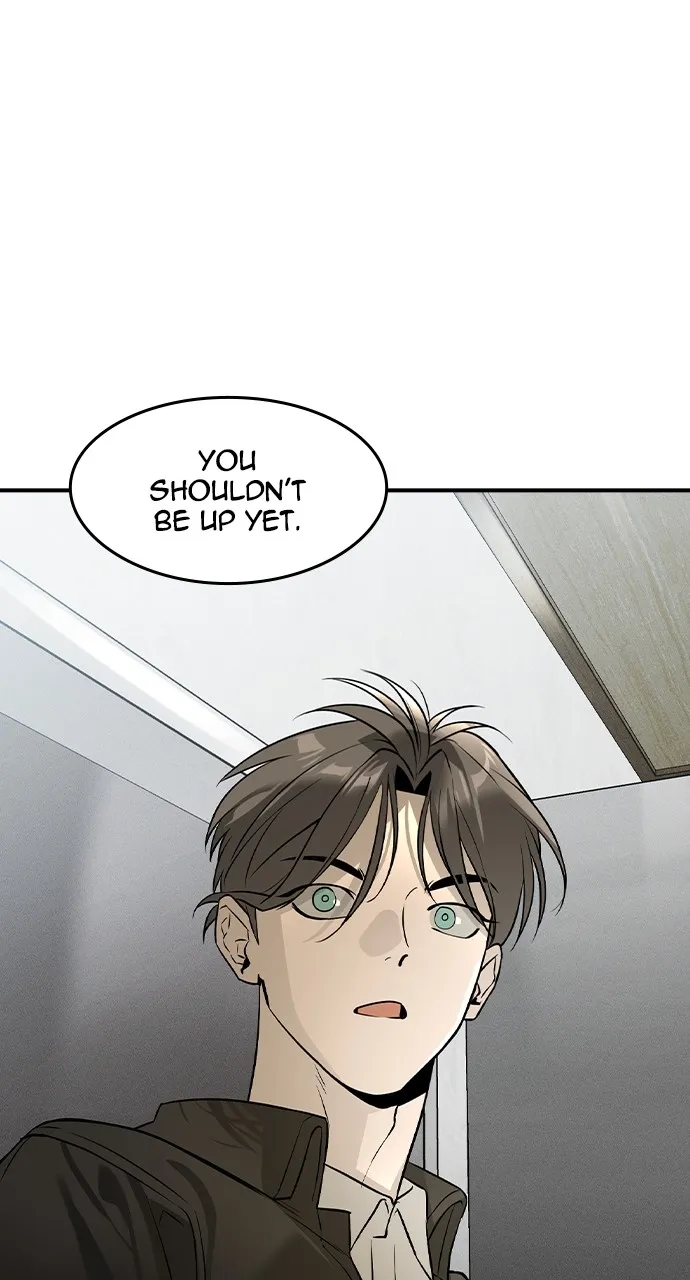 The Heir Chapter 7 page 26 - 