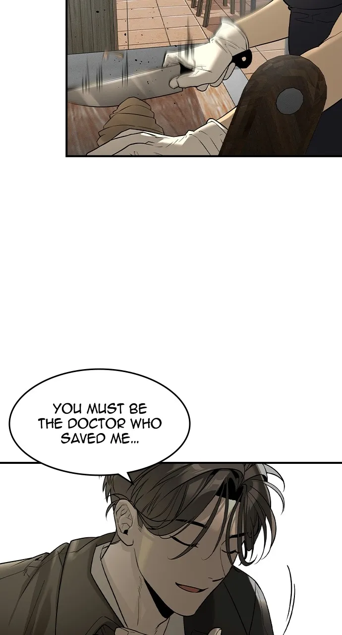 The Heir Chapter 7 page 29 - 